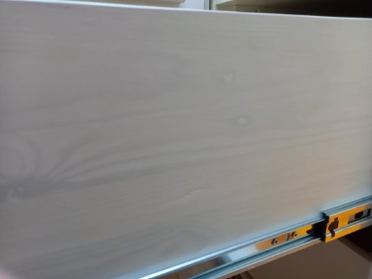 1000025978 lade 1.jpg