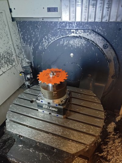 20260206_152000419.JPG 20260206_152000419.JPG