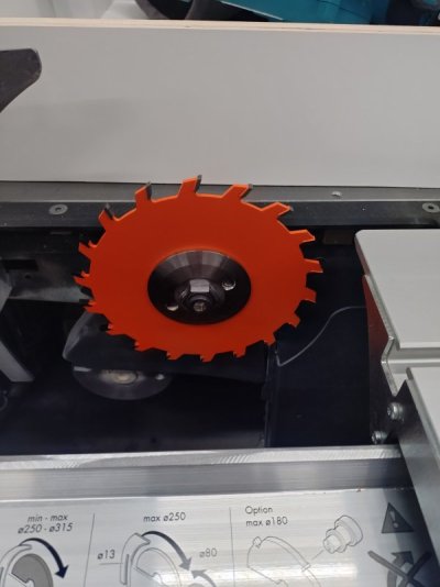 20260207_091137514.JPG 20260207_091137514.JPG