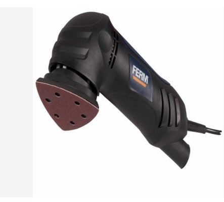 Scherm­afbeelding 2026-02-18 om 14.41.39.JPG