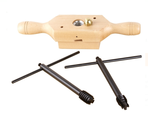 1771441908751.png 1771441908751.png