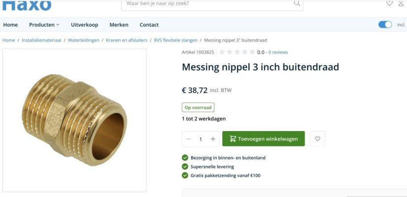 Scherm­afbeelding 2026-02-18 om 21.05.54.JPG