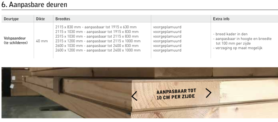 1771568607155.png 1771568607155.png