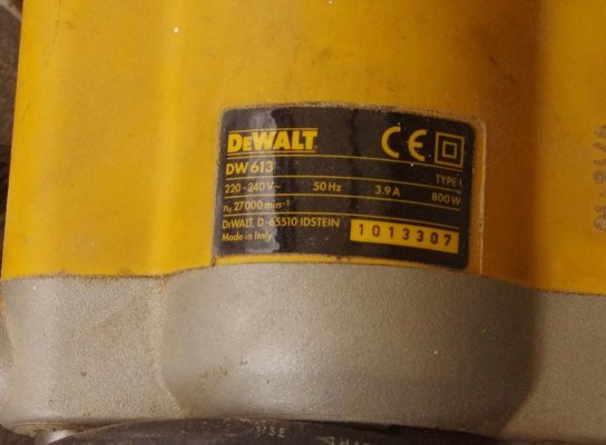 IMGP9088.jpg IMGP9088.jpg