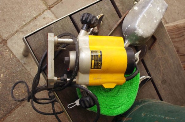 IMGP9089.jpg IMGP9089.jpg