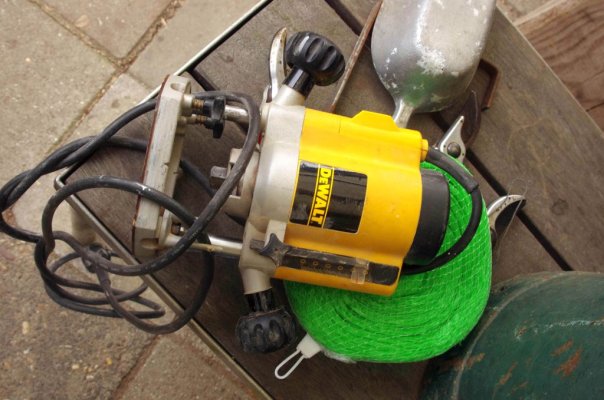 IMGP9090.jpg IMGP9090.jpg