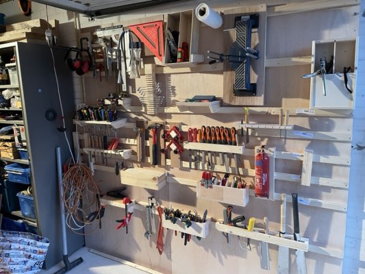 IMG_8702.jpeg IMG_8702.jpeg