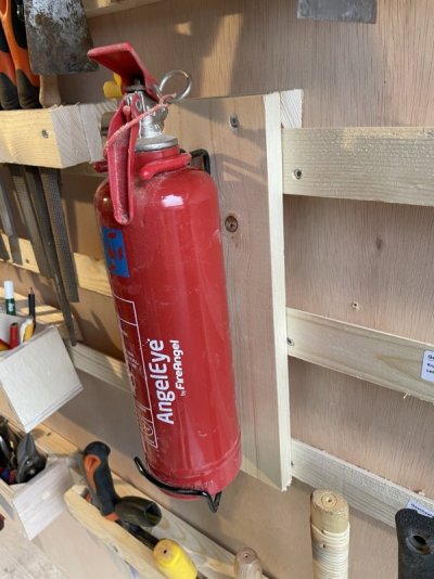 IMG_8701.jpeg IMG_8701.jpeg