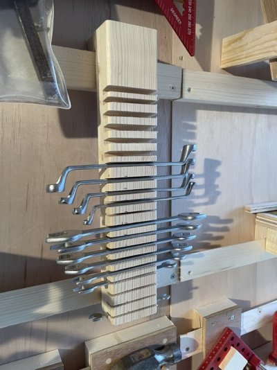 IMG_8700.jpeg IMG_8700.jpeg