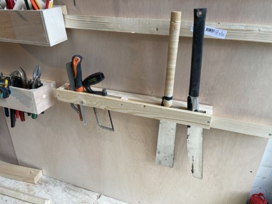 IMG_8698.jpeg IMG_8698.jpeg