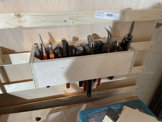 IMG_8692.jpeg IMG_8692.jpeg