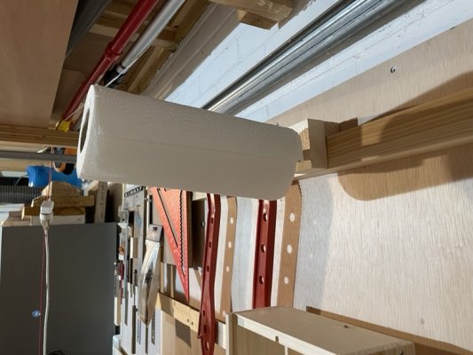 IMG_8691.jpeg IMG_8691.jpeg