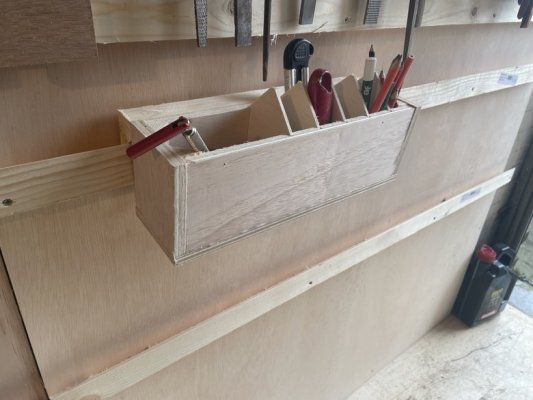 IMG_8697.jpeg IMG_8697.jpeg