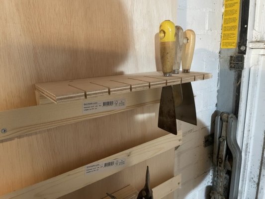 IMG_8695.jpeg IMG_8695.jpeg