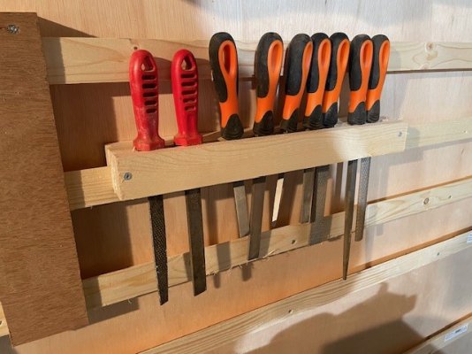 vijlen.jpg vijlen.jpg