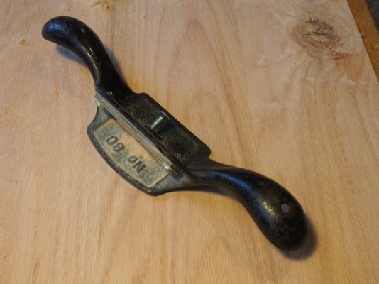 P2200393.JPG P2200393.JPG