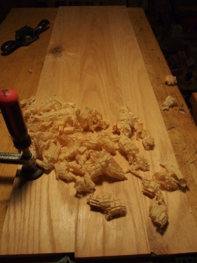 P2200394.JPG P2200394.JPG