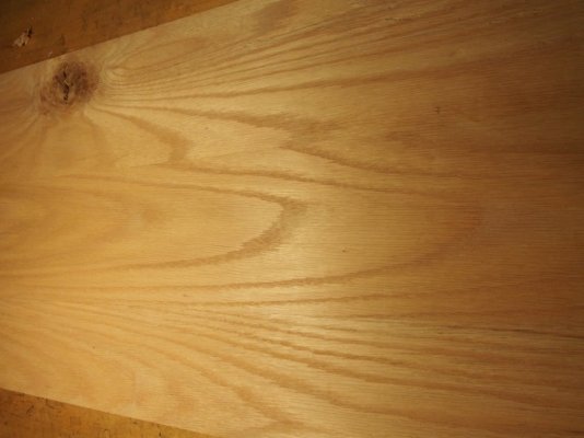 P2200395.JPG P2200395.JPG