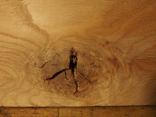 P2200397.JPG P2200397.JPG