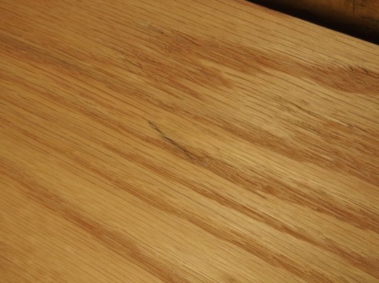 P2200396.JPG P2200396.JPG