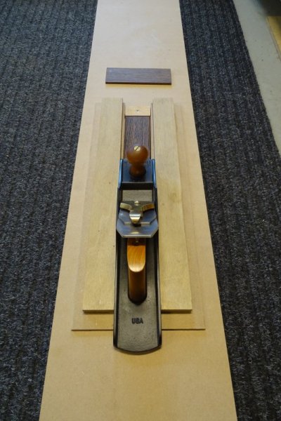 vandikte bankje 2.JPG