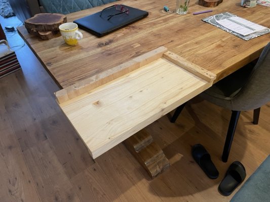 IMG_8708.jpeg IMG_8708.jpeg