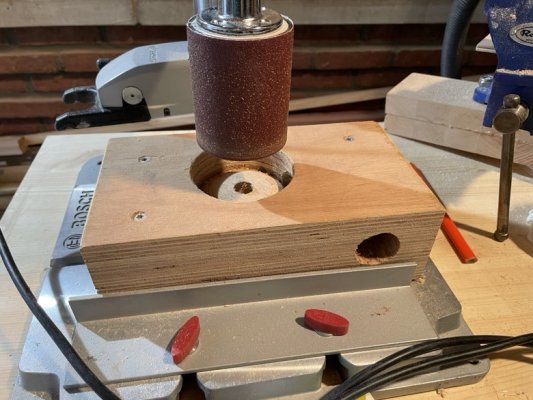 IMG_8706.jpeg IMG_8706.jpeg