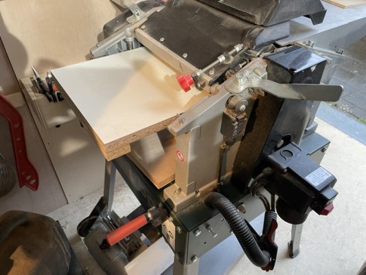 IMG_8709.jpeg IMG_8709.jpeg