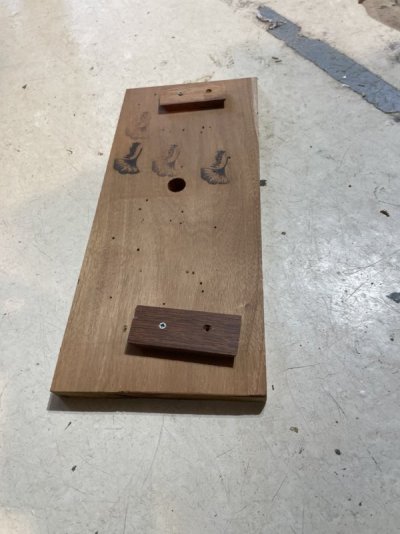 IMG_8707.jpeg IMG_8707.jpeg