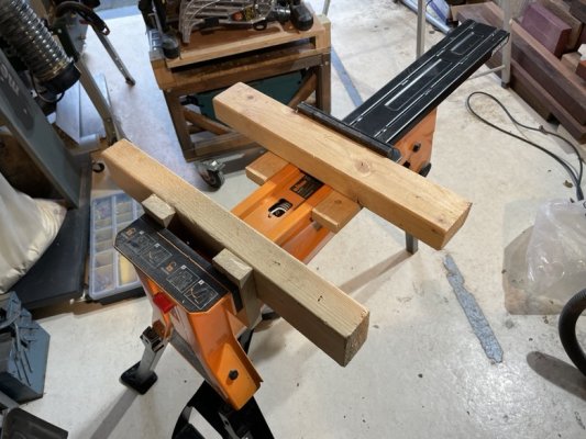 IMG_8710.jpeg IMG_8710.jpeg