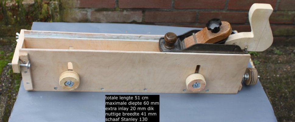 futsel_vandiktebankje.jpg futsel_vandiktebankje.jpg