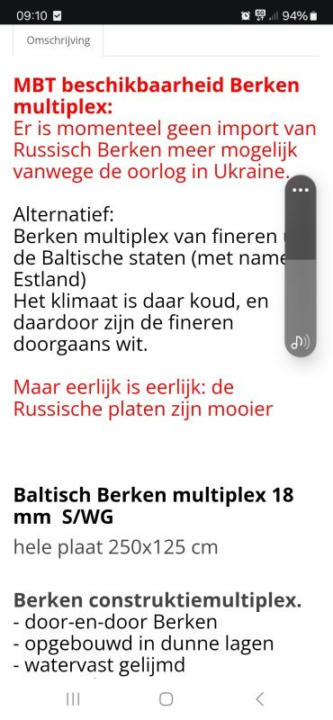 Screenshot_20260223_091001_Chrome.jpg Screenshot_20260223_091001_Chrome.jpg