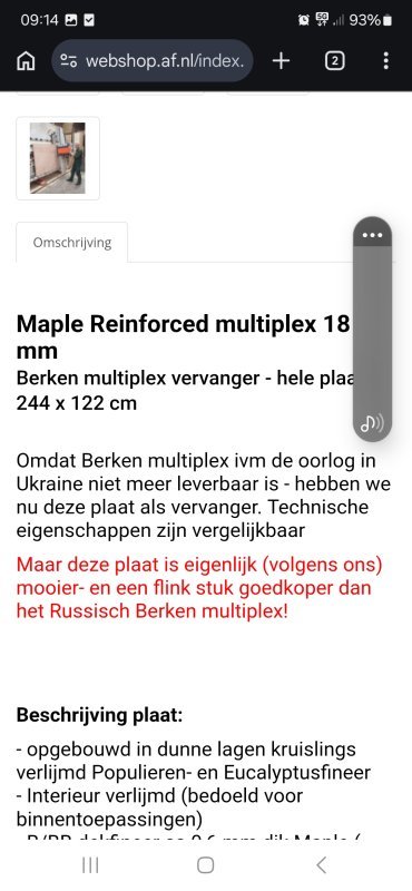 Screenshot_20260223_091413_Chrome.jpg Screenshot_20260223_091413_Chrome.jpg