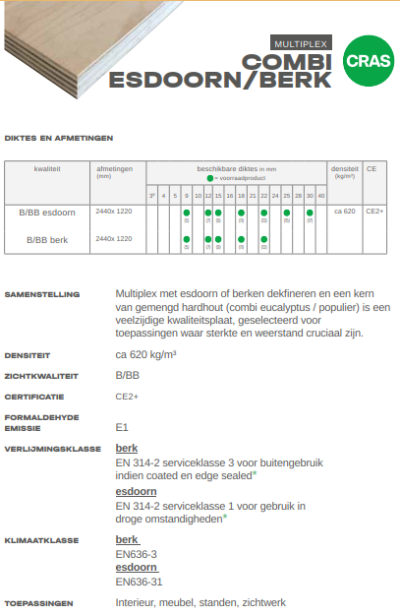 1771842826989.png 1771842826989.png