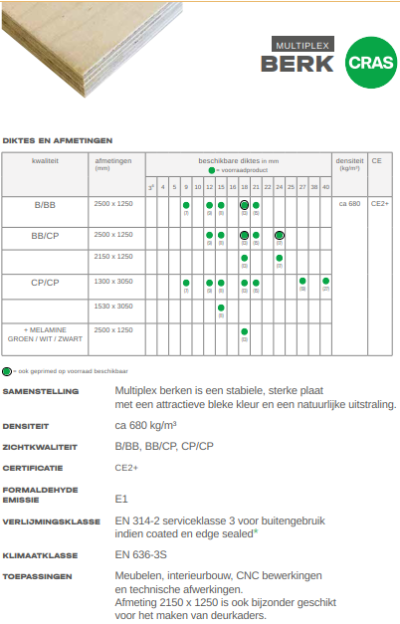 1771842848207.png 1771842848207.png