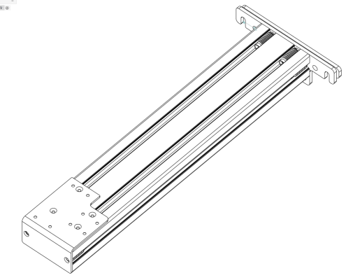 1771875439498.png 1771875439498.png