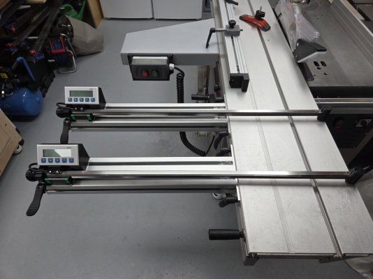 20260222_173134.jpg 20260222_173134.jpg