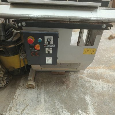 IMG20260224143919.jpg IMG20260224143919.jpg