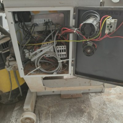 IMG20260224143928.jpg IMG20260224143928.jpg