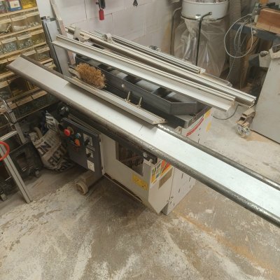 IMG20260224143937.jpg IMG20260224143937.jpg