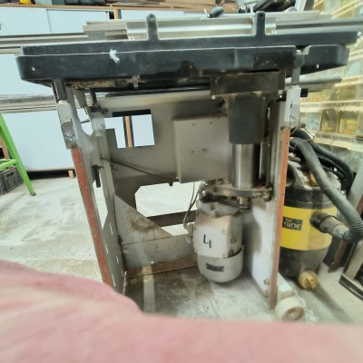 IMG20260224143957.jpg IMG20260224143957.jpg