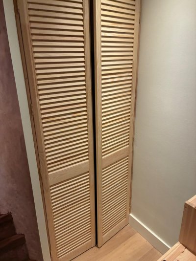 WhatsApp Image 2026-02-24 at 19.50.28.jpeg