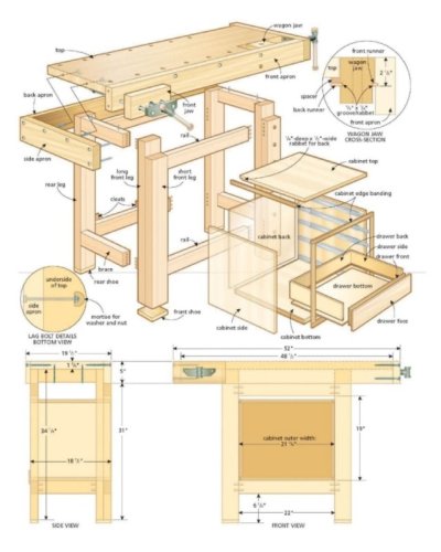 Schermafbeelding 2026-02-24 220643.jpg