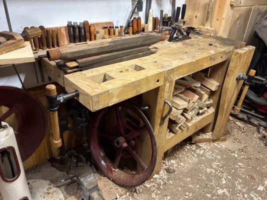 werkbank-1.jpg werkbank-1.jpg