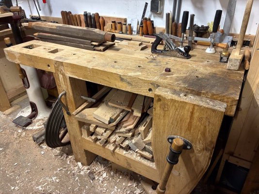 werkbank-2.jpg werkbank-2.jpg