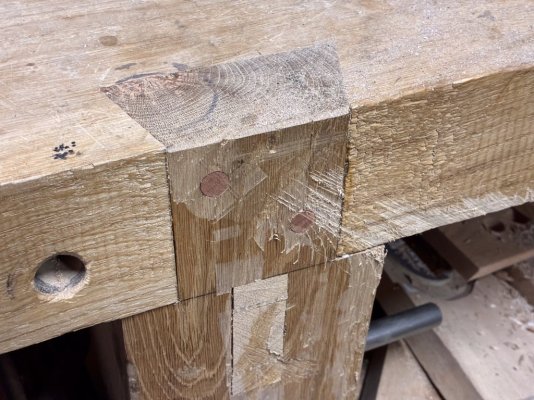 werkbank-3.jpg werkbank-3.jpg