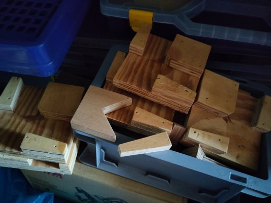 2024 Hoekklemmen.jpg