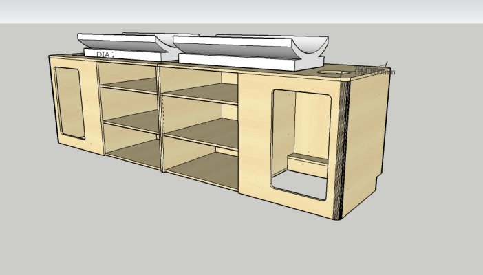 weegplek-prullenbak klein achter.jpg