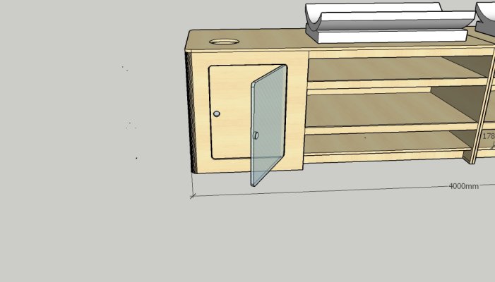 weegplek-prullenbak groot deurtje.jpg