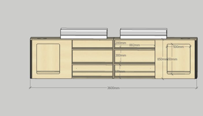 weegplek-prullenbak groot achter. jpg.jpg